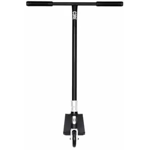 Trottinette freestyle Core ST2 image-1