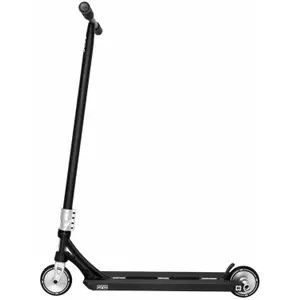 Trottinette freestyle Core ST2 image-2