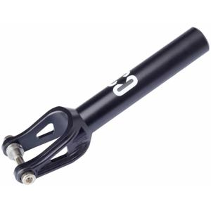 cre-st2-sf-bk-freestyle-scooter-fork-core-st2-scs-hic-black-120-mm