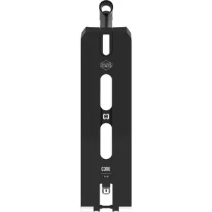 Scooter dek Core SL2 Forged image-2