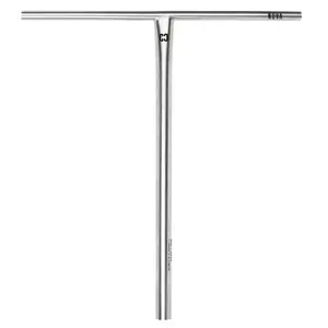 cre-ti-nov2-630-r-scooter-lenker-core-nova-v2-titanium-raw