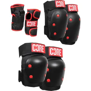 cre-tps-xs-protection-kit-core-black