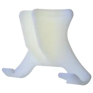 Scooter wall and floor mount Core image-1