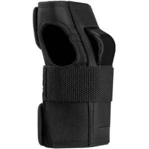 Protège-poignet Core Classic image-1