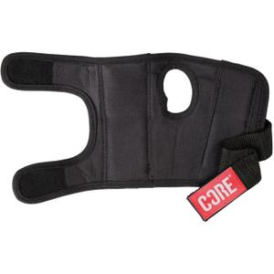 Protège-poignet Core Classic image-2