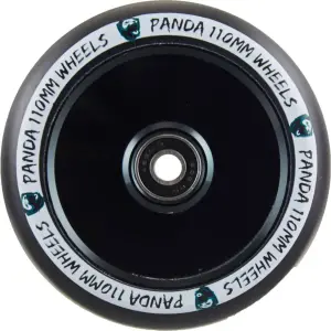 Roue de trottinette Core Panda Balloon Fullcore image-0