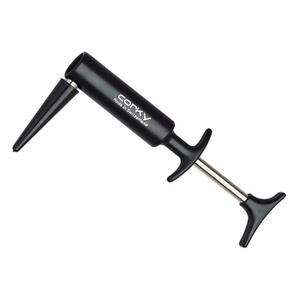 Corkscrew Corky Corky