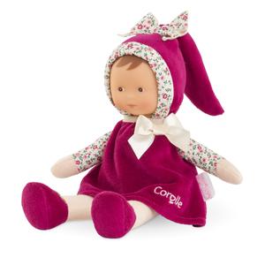 product/c/o/corolle-9000010190-framboise-1.jpg