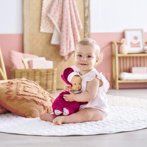 Doll Corolle Babipouce Grenadine image-1
