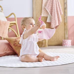 Pop Corolle Tidoudou Rêves d'Étoiles image-1