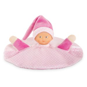 Pop Corolle Tidoudou Rêves d'Étoiles image-2