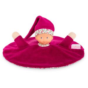 product/c/o/corolle-9000030150-framboise-2.jpg
