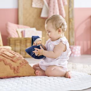 Dukke Corolle Tidoudou Rêves d'Étoiles image-4