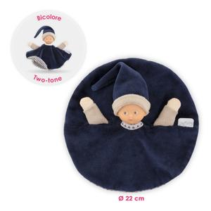 Dukke Corolle Tidoudou Rêves d'Étoiles image-1