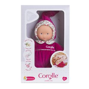 product/c/o/corolle-9000060060-framboise-5.jpg