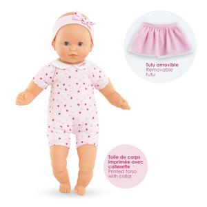 Doll Corolle Coeurs image-2