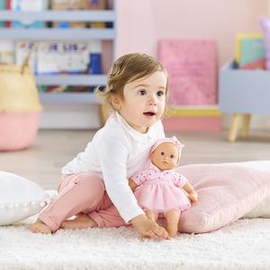 Doll Corolle Coeurs image-1