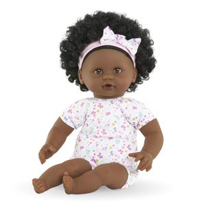 Doll Corolle Calin Caroline