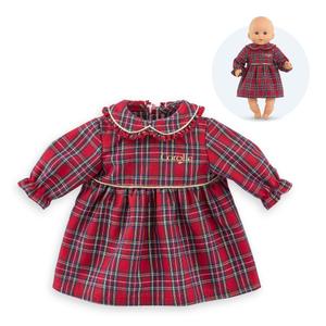 product/c/o/corolle-9000111100-rouge-1.jpg