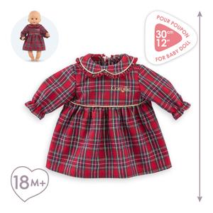 product/c/o/corolle-9000111100-rouge-3.jpg