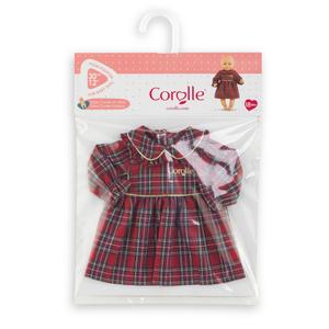 product/c/o/corolle-9000111100-rouge-4.jpg