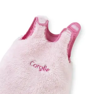 Docka sovsäck Corolle image-2