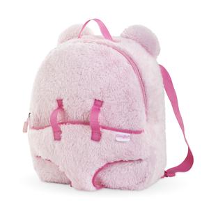 9000111170-babytragen-rucksack-corolle-rosa-tu
