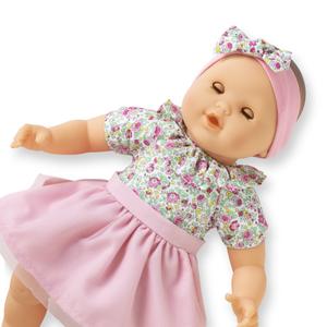 product/c/o/corolle-9000130490-rose-2.jpg