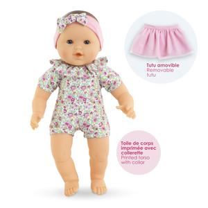 product/c/o/corolle-9000130490-rose-4.jpg