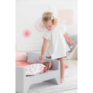 Schnuller für Puppe Corolle (x2) image-2