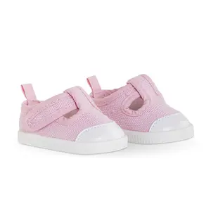 Doll shoes Corolle image-0