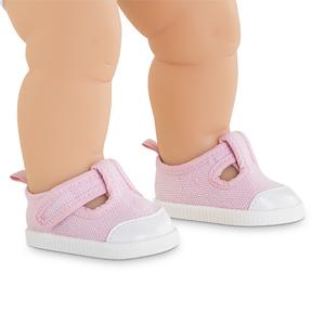 product/c/o/corolle-9000141510-rose-2.jpg