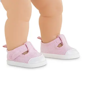Doll shoes Corolle image-1