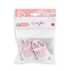 Doll shoes Corolle image-2