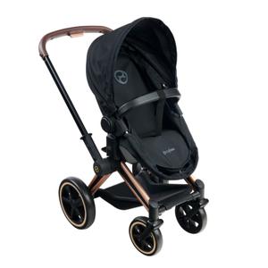 9000141870-3-in-1-doll-pram-corolle-cybex-priam-black-one-size