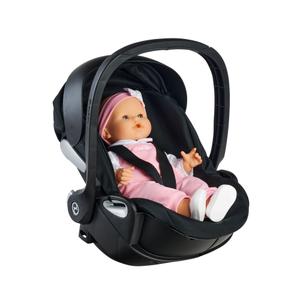 2 in 1 Doll Carrier Corolle Cybex image-2