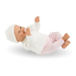 Exceptional doll Corolle image-0