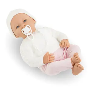 Exceptional doll Corolle image-1