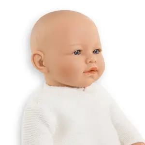 Exceptional doll Corolle image-4