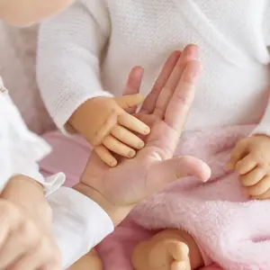 Exceptional doll Corolle image-3