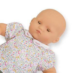 Doll Corolle Bébé Chéri image-2