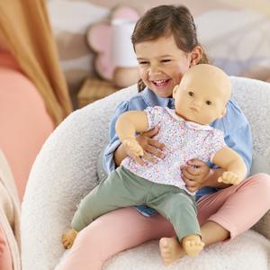 Doll Corolle Bébé Chéri image-1