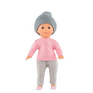 product/c/o/corolle-9000210730-gris-2.jpg