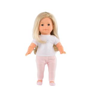 product/c/o/corolle-9000210730-gris-3.jpg