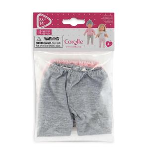 product/c/o/corolle-9000210730-gris-4.jpg