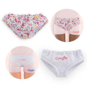 product/c/o/corolle-9000211370-rose-1.jpg