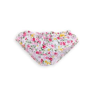 Höschen-Set für Puppen Corolle (x2) image-2