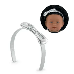 Doll headband Corolle image-0