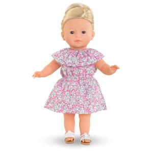 Doll dress Corolle image-1