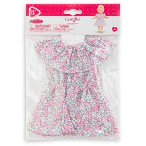 Doll dress Corolle image-2
